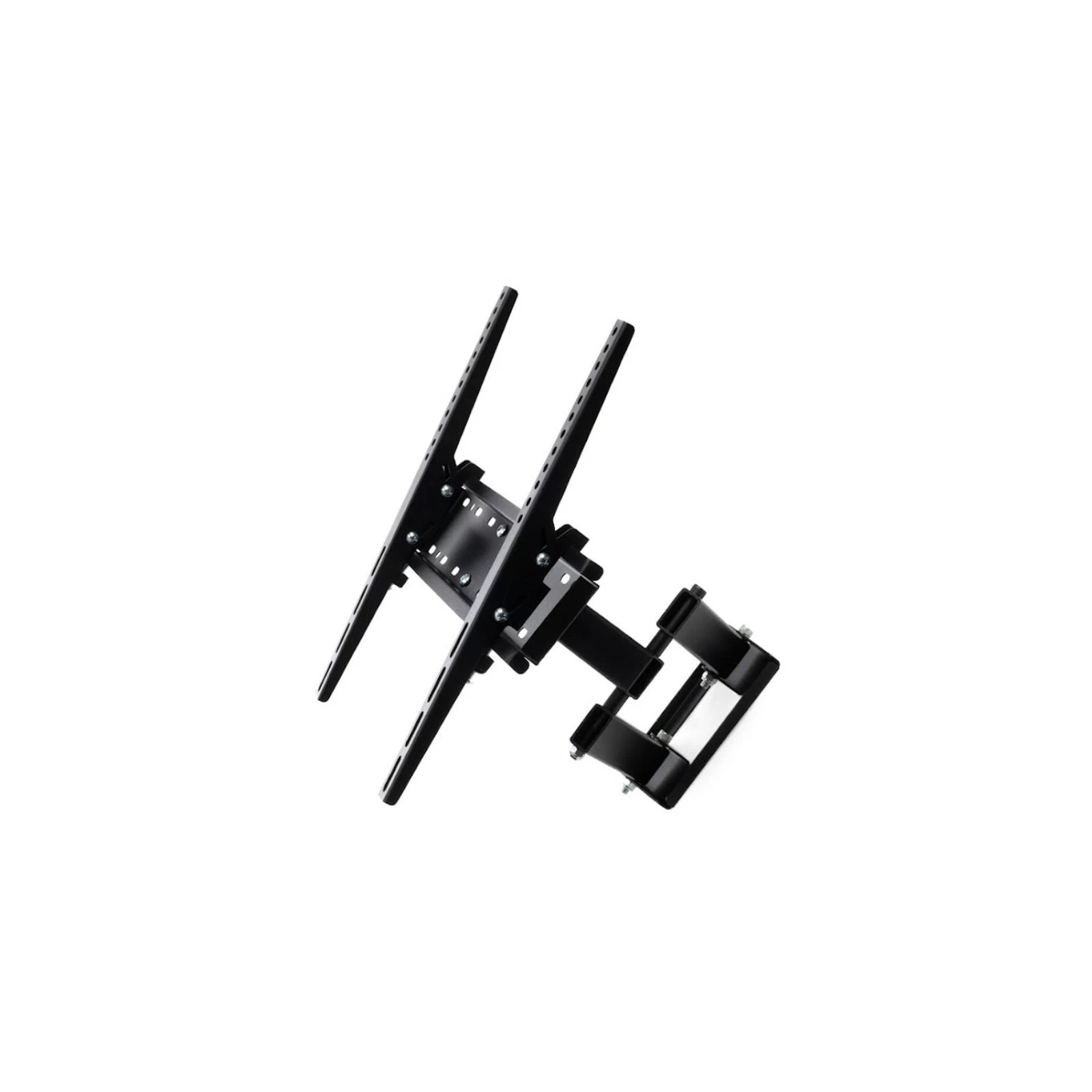 Charmount TV04T-R3 Black (UA) Минимальная поддерживаемая диагональ 32