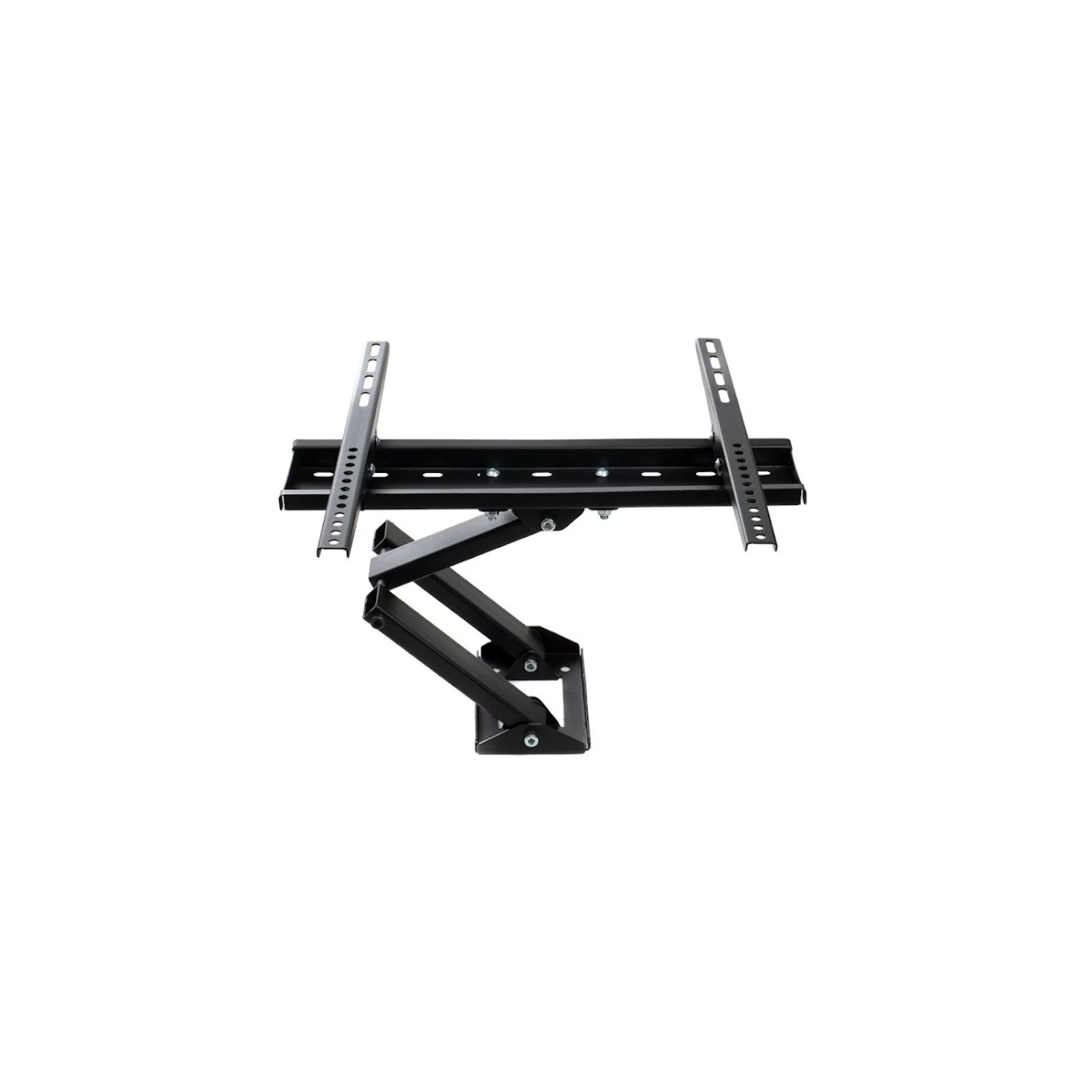 Charmount TV04T-R3 Black (UA) Тип поворотно-наклонный