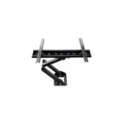 Charmount TV04T-R3 Black (UA)