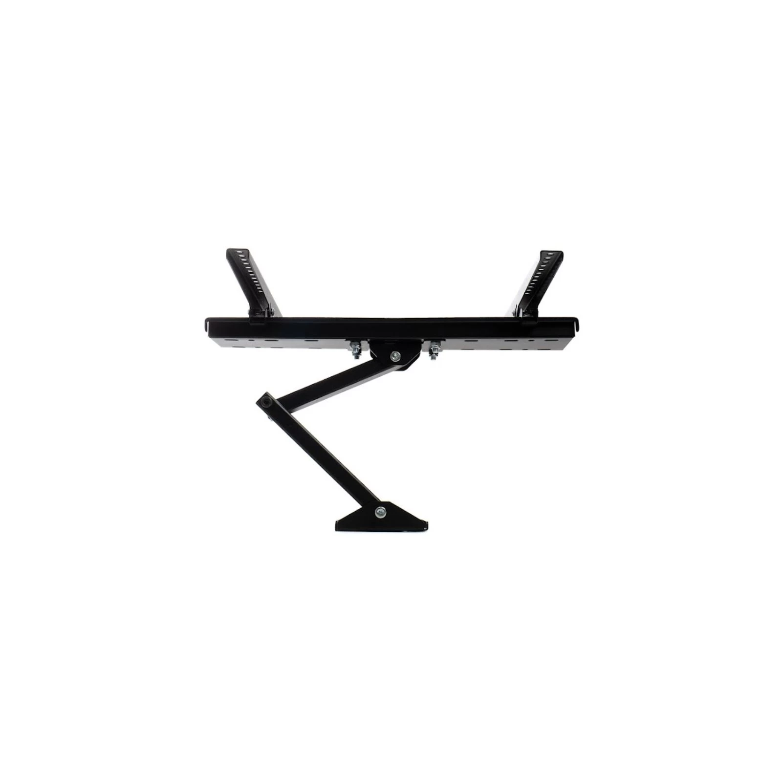 Charmount TV04T-R3 Black (UA) Назначение для телевизора