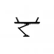 Charmount TV04T-R3 Black (UA)