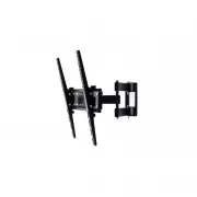Charmount TV04T-R6 Black (UA)