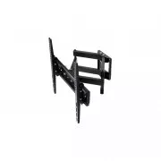 Charmount TV04T-R6 Black (UA)