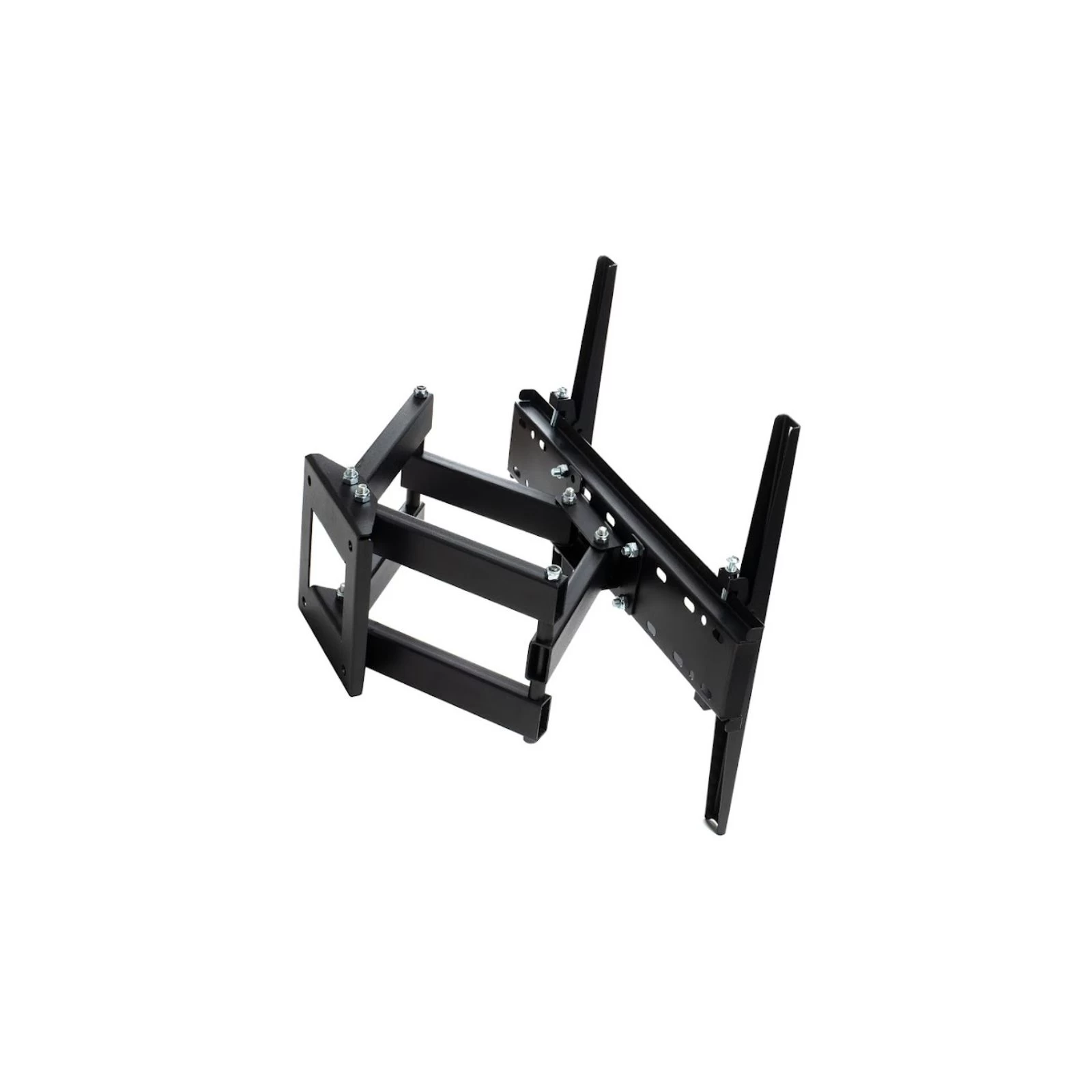 Charmount TV04T-R6 Black (UA) Тип поворотно-похилий