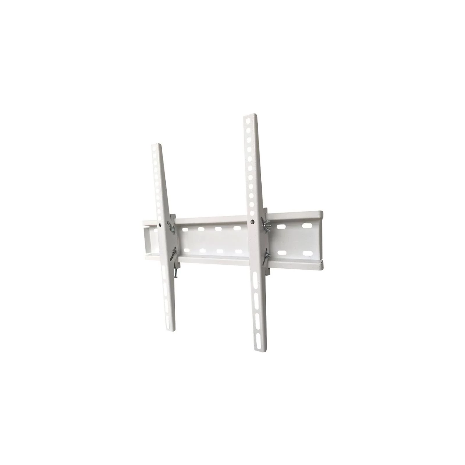 Charmount TV04T White (UA) Назначение: для телевизора; Тип: