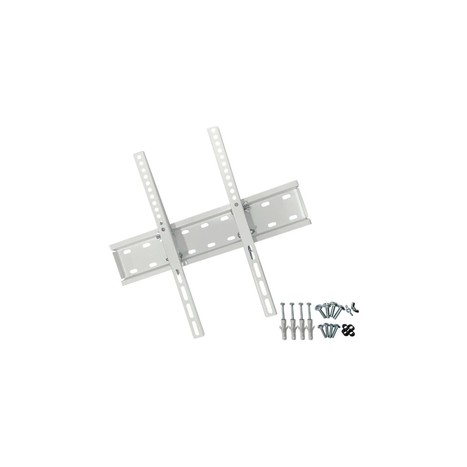 Charmount TV04T White (UA) Тип наклонный