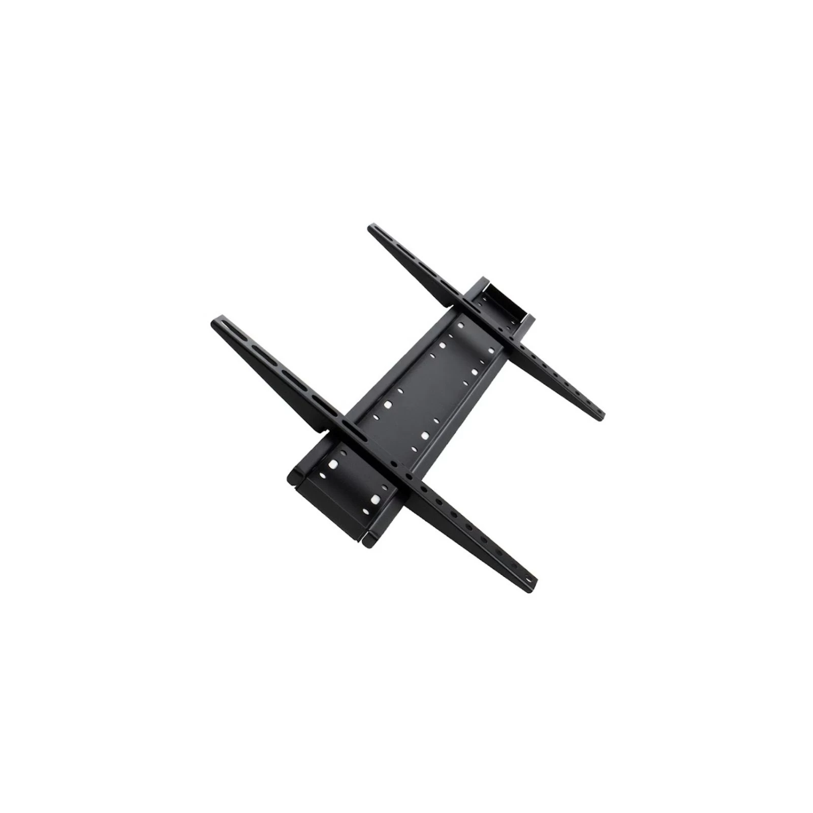 Charmount TV0604F Black (UA) Тип поворотно-похилий