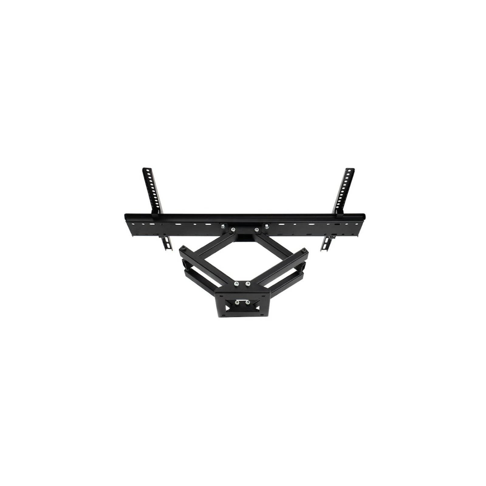 Charmount TV0604T-R6 Black (UA) Призначення: для телевізора;