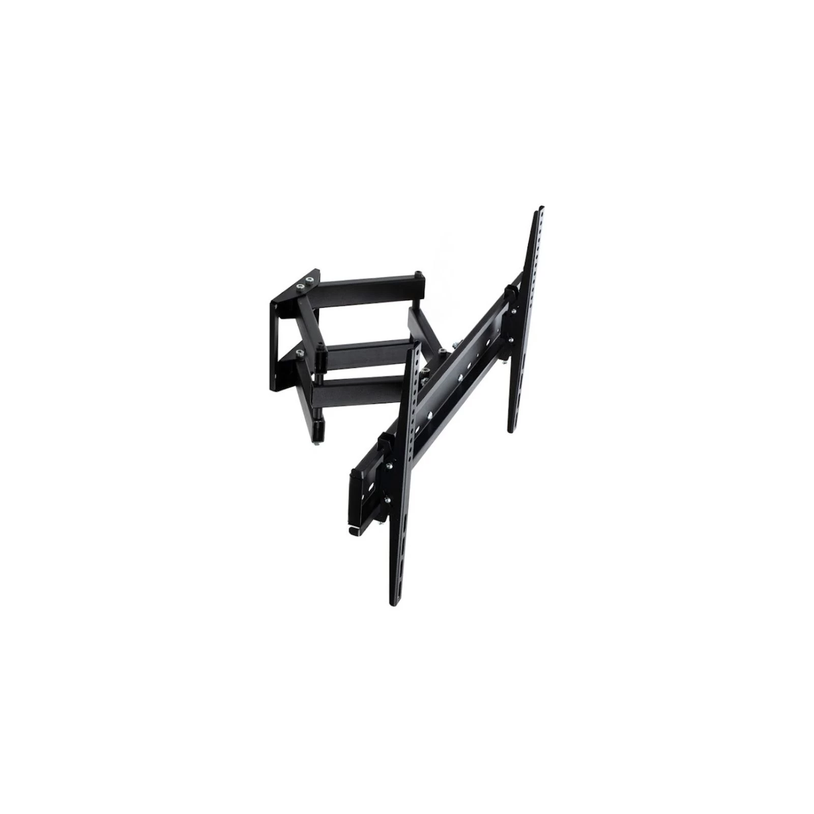 Charmount TV0604T-R6 Black (UA) Призначення: для телевізора;