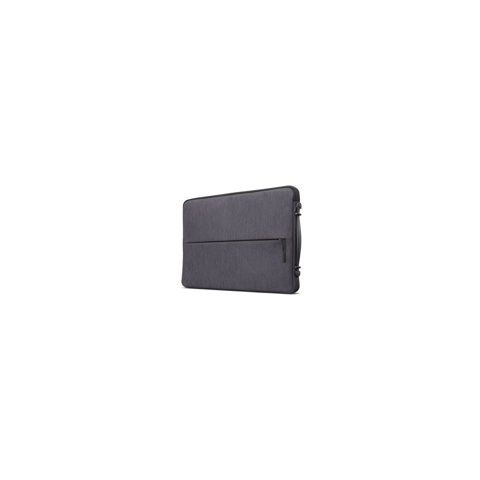 Чохол для ноутбука Lenovo 14 Urban Sleeve Case (GX40Z50941) (UA) Рекомендований розмір ноутбука: