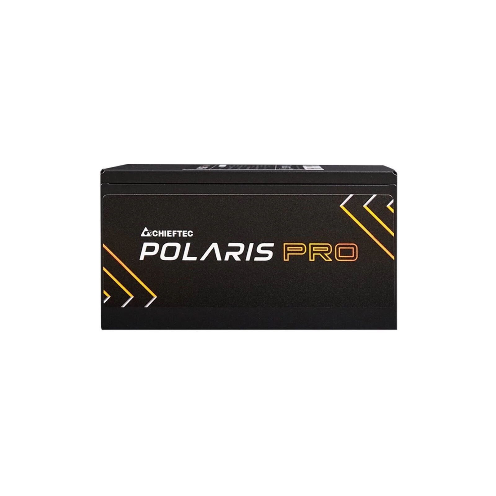 Chieftec 1300W Polaris 3.0 (PPX-1300FC-A3) (UA) Модуль PFC активний