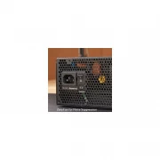 Chieftec 1300W Polaris 3.0 (PPX-1300FC-A3) (UA)