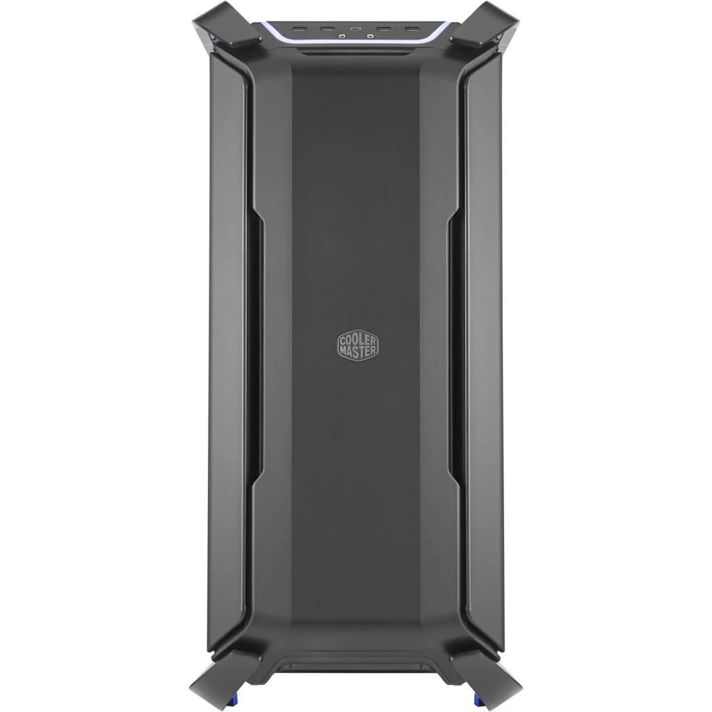 CoolerMaster Cosmos C700P (MCC-C700P-KG5N-S00) (UA) Спосіб установки вертикальний