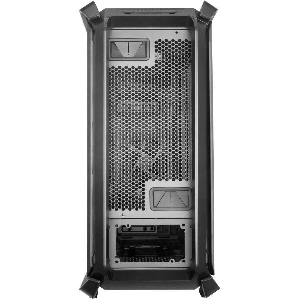 CoolerMaster Cosmos C700P (MCC-C700P-KG5N-S00) (UA) Клас корпусу Геймерські