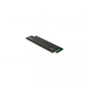 DDR4 32GB (2x16GB) 3200 MHz Pro Micron (CP2K16G4DFRA32A) (UA)