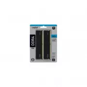 DDR4 32GB (2x16GB) 3200 MHz Pro Micron (CP2K16G4DFRA32A) (UA)