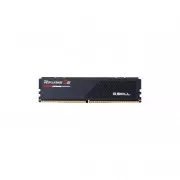 DDR5 32GB (2x16GB) 6000 MHz Ripjaws S5 G.Skill (F5-6000J3238F16GX2-RS5K) (UA)