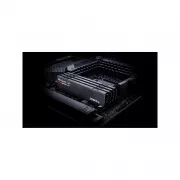 DDR5 32GB (2x16GB) 6000 MHz Ripjaws S5 G.Skill (F5-6000J3238F16GX2-RS5K) (UA)