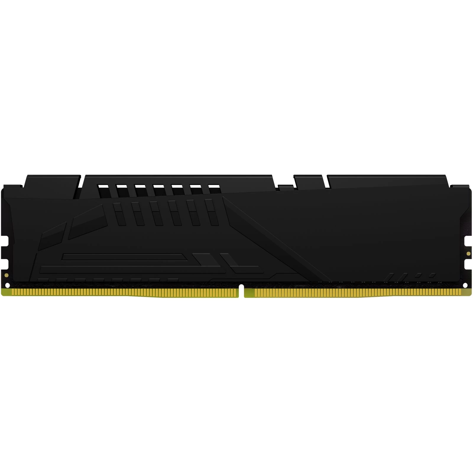 DDR5 32GB 6000 MHz Beast EXPO Kingston Fury (ex.HyperX) (KF560C36BBE-32) (UA) Частота памяти 6000 МГц