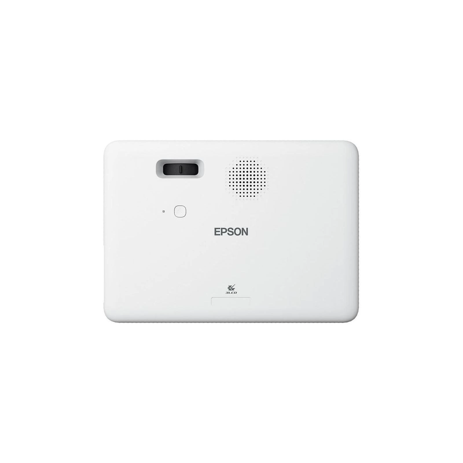 Epson CO-WX01 (V11HA86240) (UA) Матрица WXGA