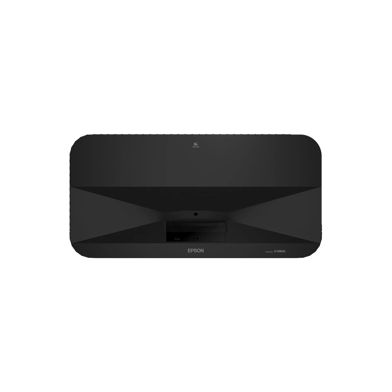 Epson EH-LS800B (V11HA90140) (UA) Тип: геймерський, для домашнього