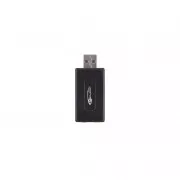 Gemix SC-02 7.1 (04700025) (UA)