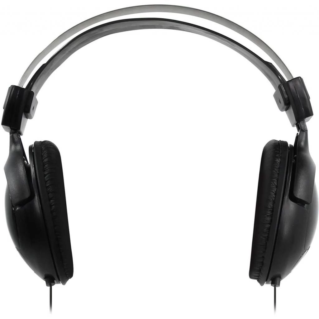 Genius HS-M505X (31710058101) (UA) Призначення: для телевізора;