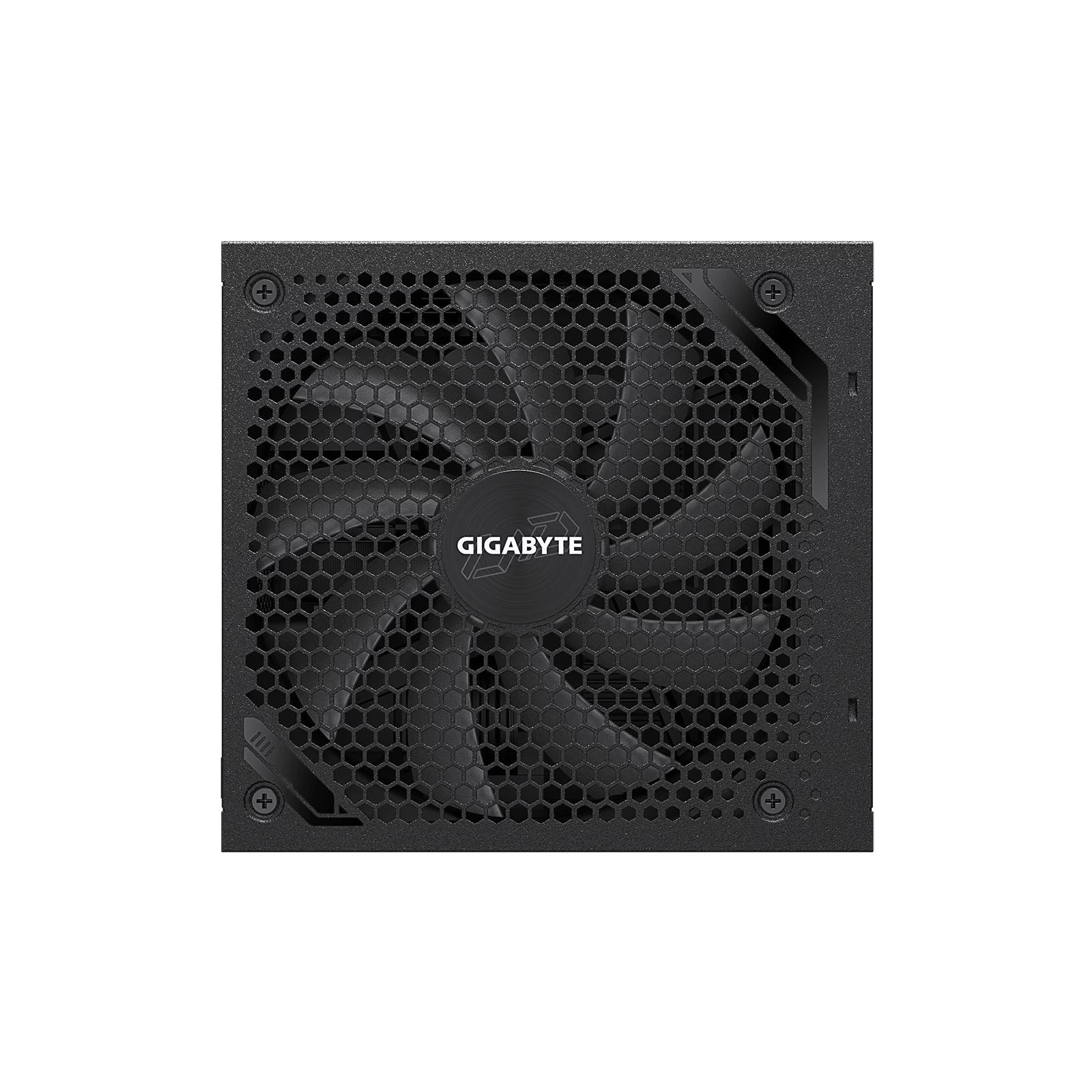 GIGABYTE 1300W (UD1300GM PG5) (UA) Тип БП: модульные, для