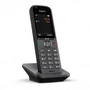 Gigaset S700H PRO (S30852-H2974-R102)