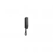 Grandstream GHP611 (UA)