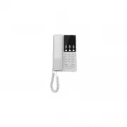 Grandstream GHP620 (UA)