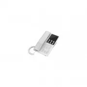 Grandstream GHP620W (UA)