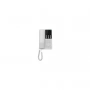 Grandstream GHP620W (UA)