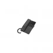 Grandstream GHP621 (UA)
