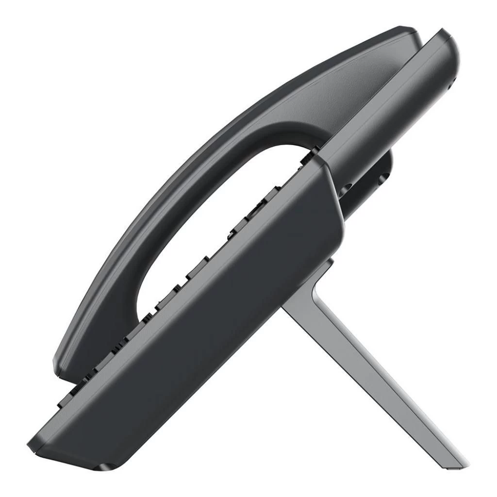 Grandstream GRP2602W (UA) Голосовые кодеки: G.722, G.726, G.729AB,