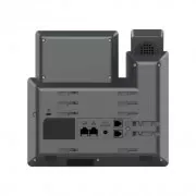 Grandstream GRP2603 (UA)