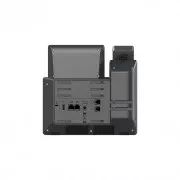 Grandstream GRP2624 (UA)