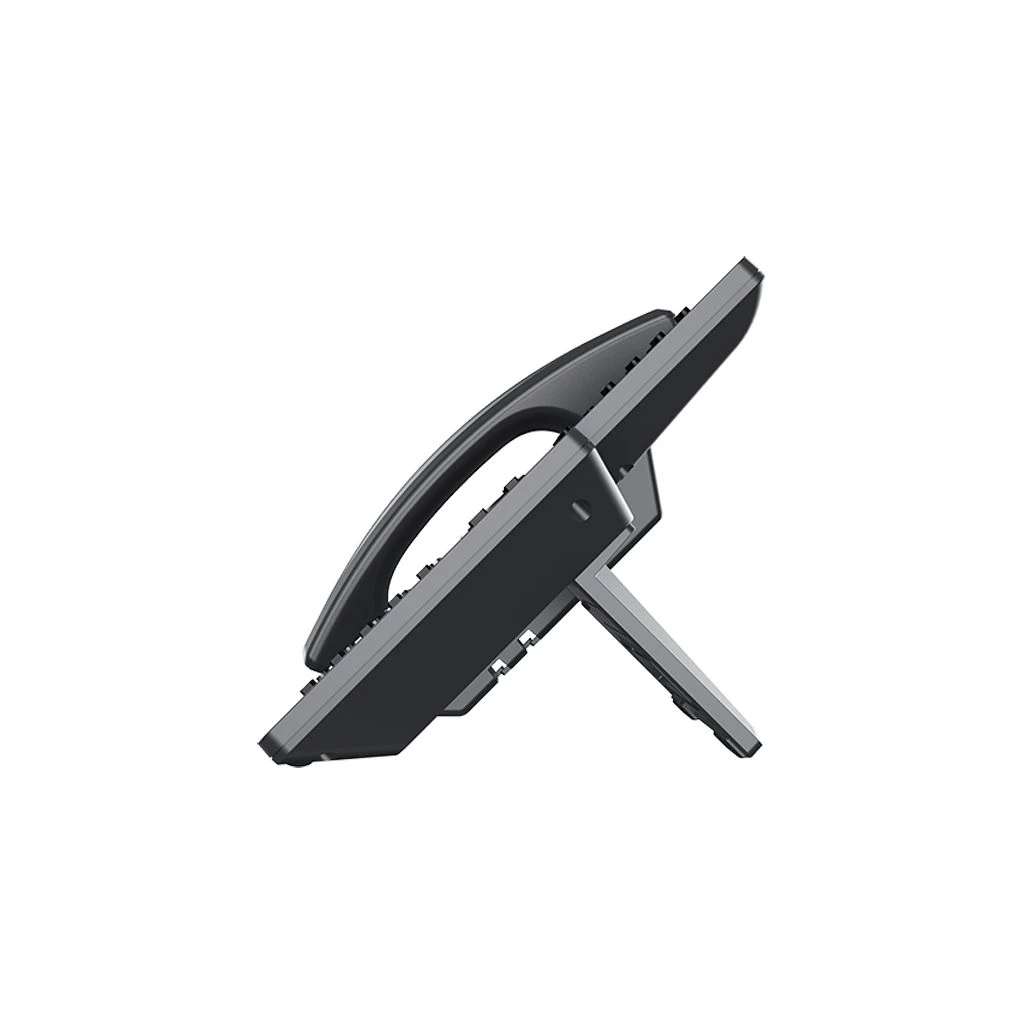Grandstream GRP2634 (UA) Тип подключения проводной