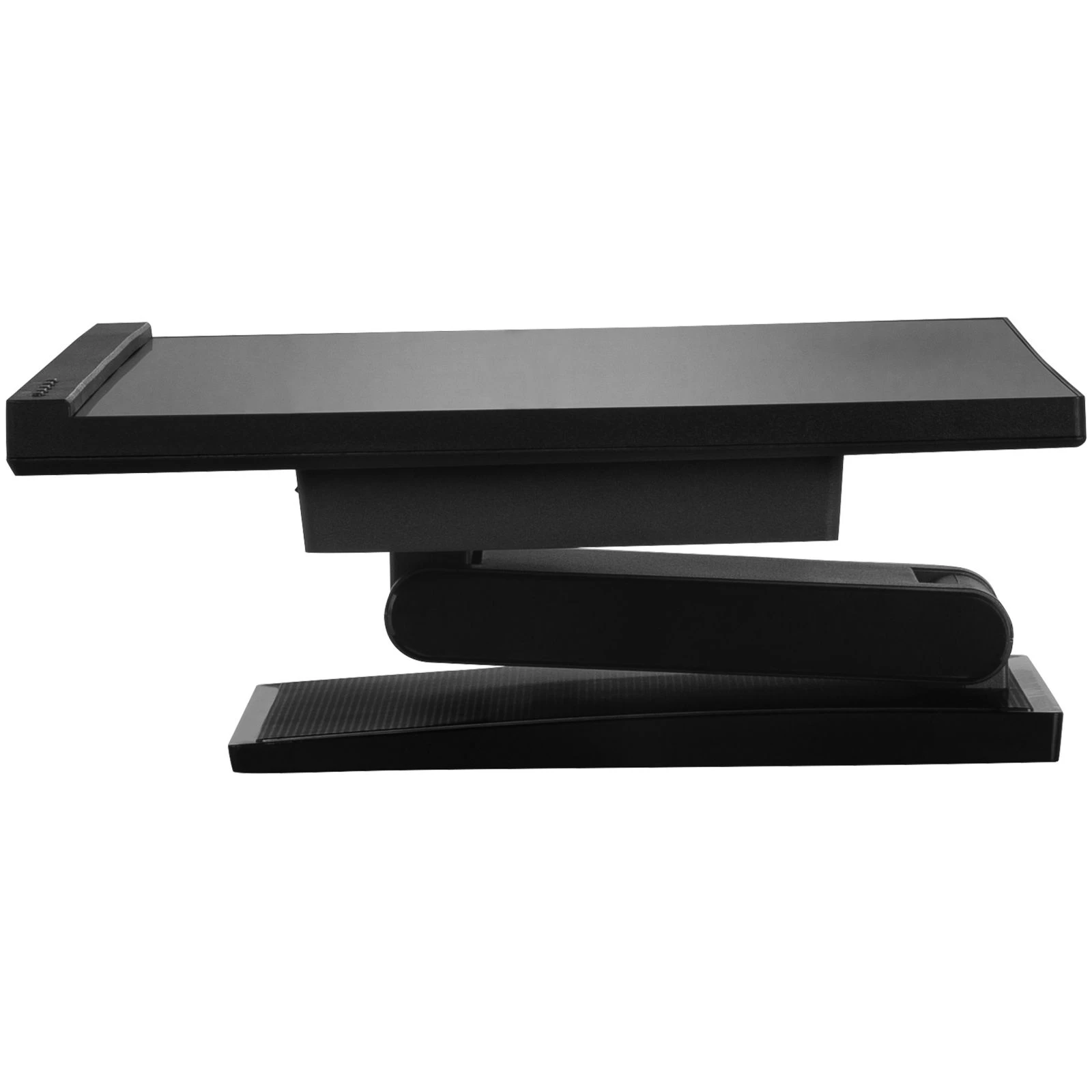 iiyama T2254MSC-B1AG (UA) Діагональ дисплея 21.5