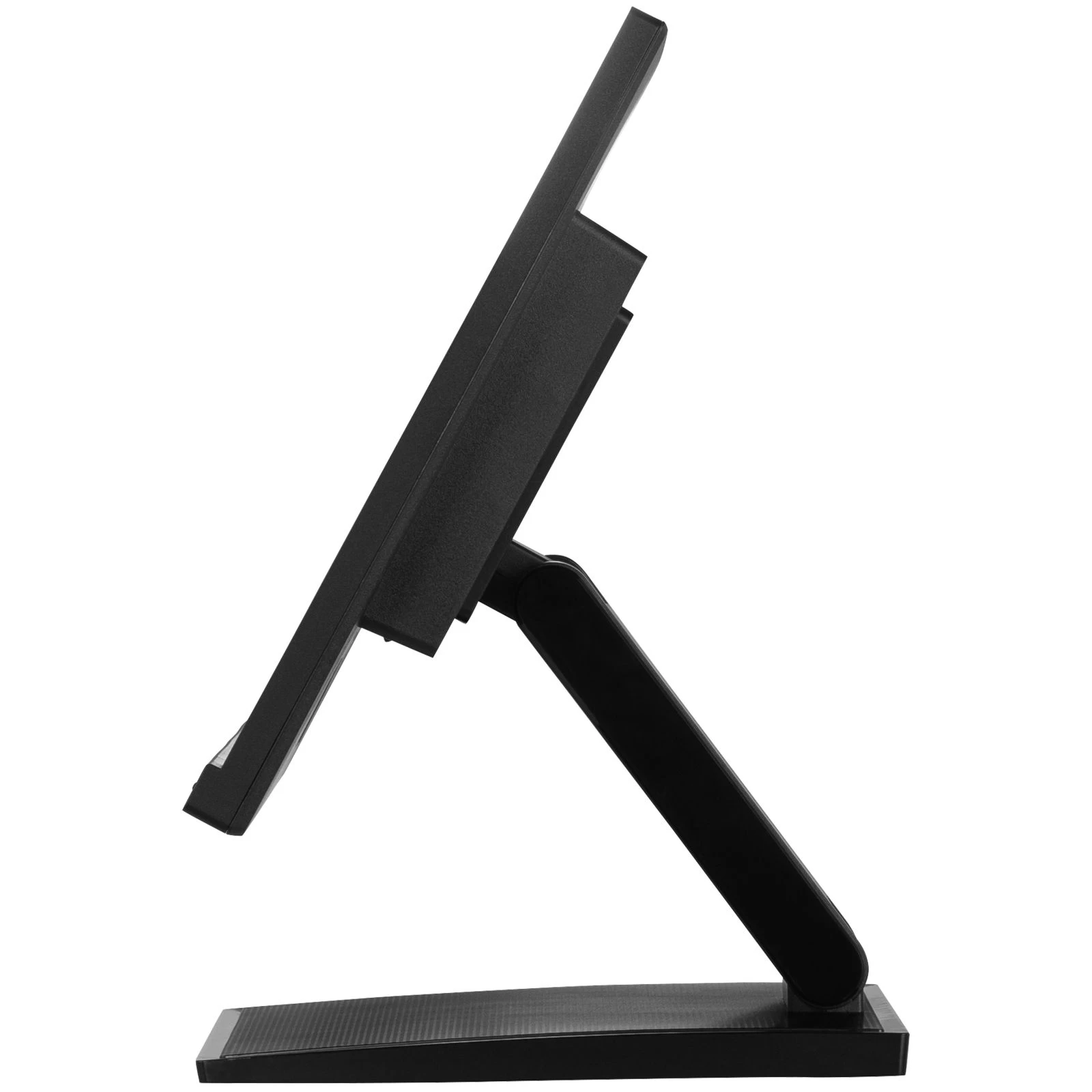 iiyama T2254MSC-B1AG (UA) Роздільна здатність 1920 x 1080