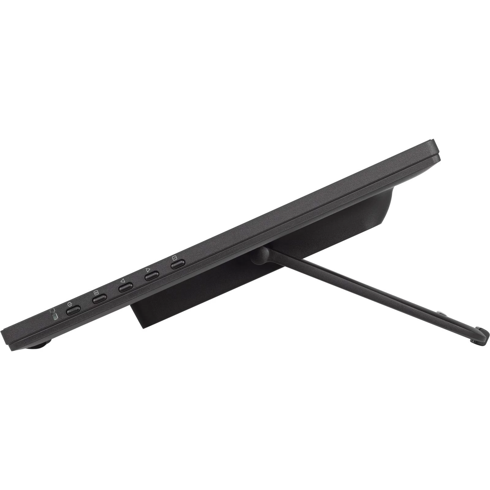 iiyama T2455MSC-B1 (UA) Частота обновления экрана 60 Гц