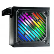 Xilence 750W (XP750R12.ARGB) (UA)