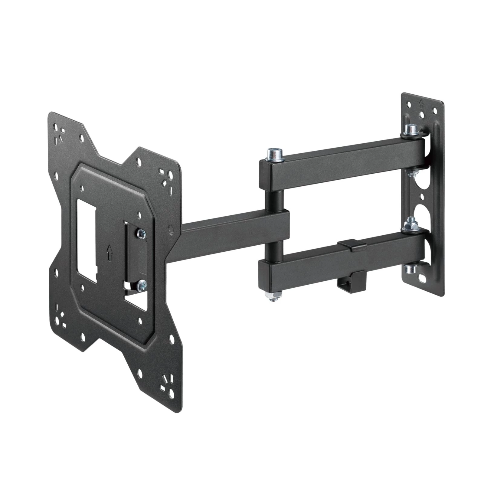 ITech LCD523B (UA) Назначение: для телевизора; Тип: