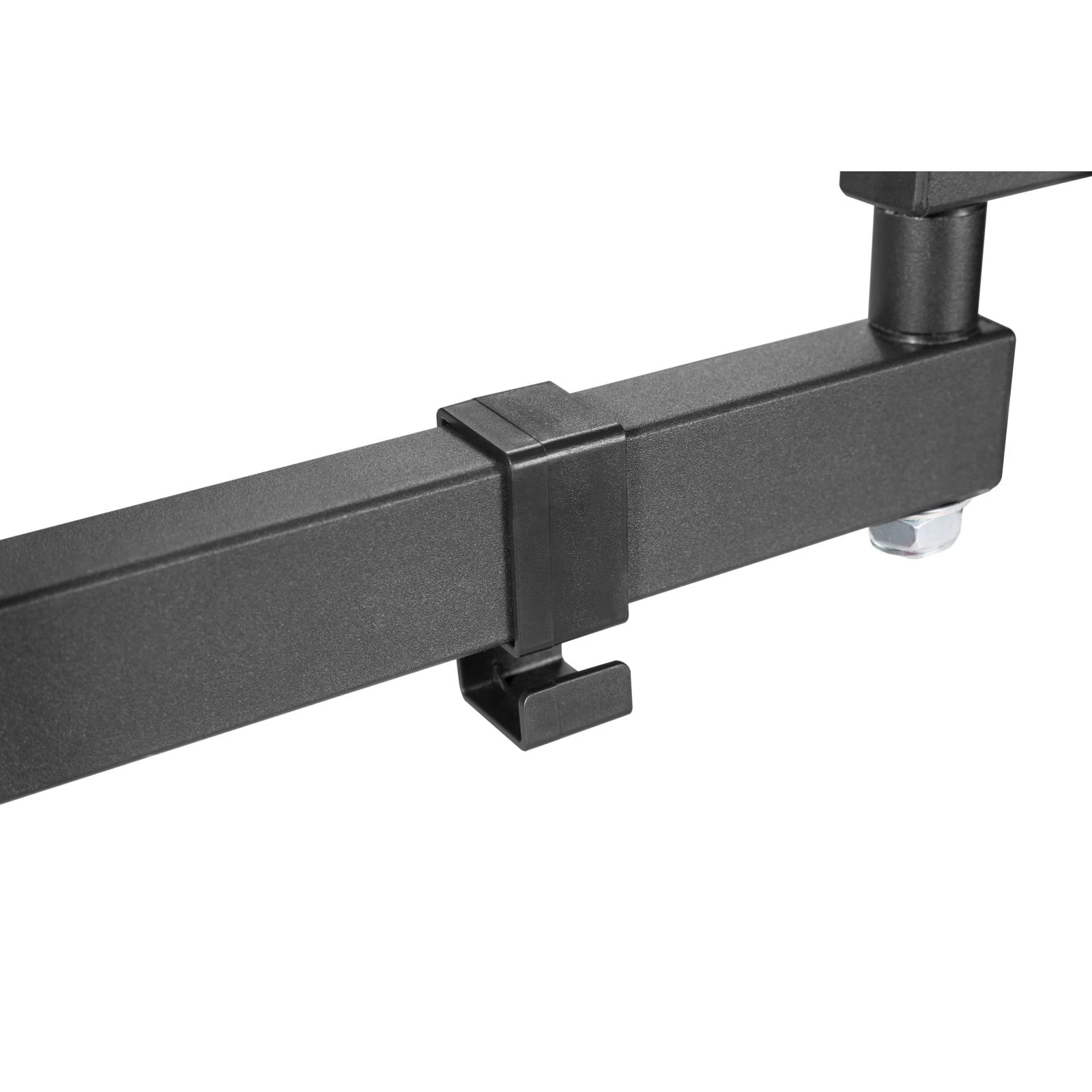 ITech LCD523B (UA) Варианты установки на стену