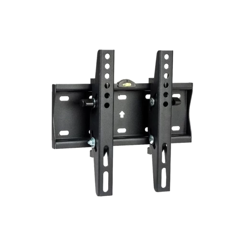 ITech PB2T (UA) Назначение: для телевизора, для