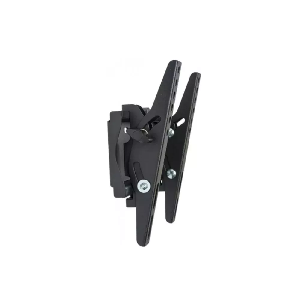 ITech PB2T (UA) Тип наклонный