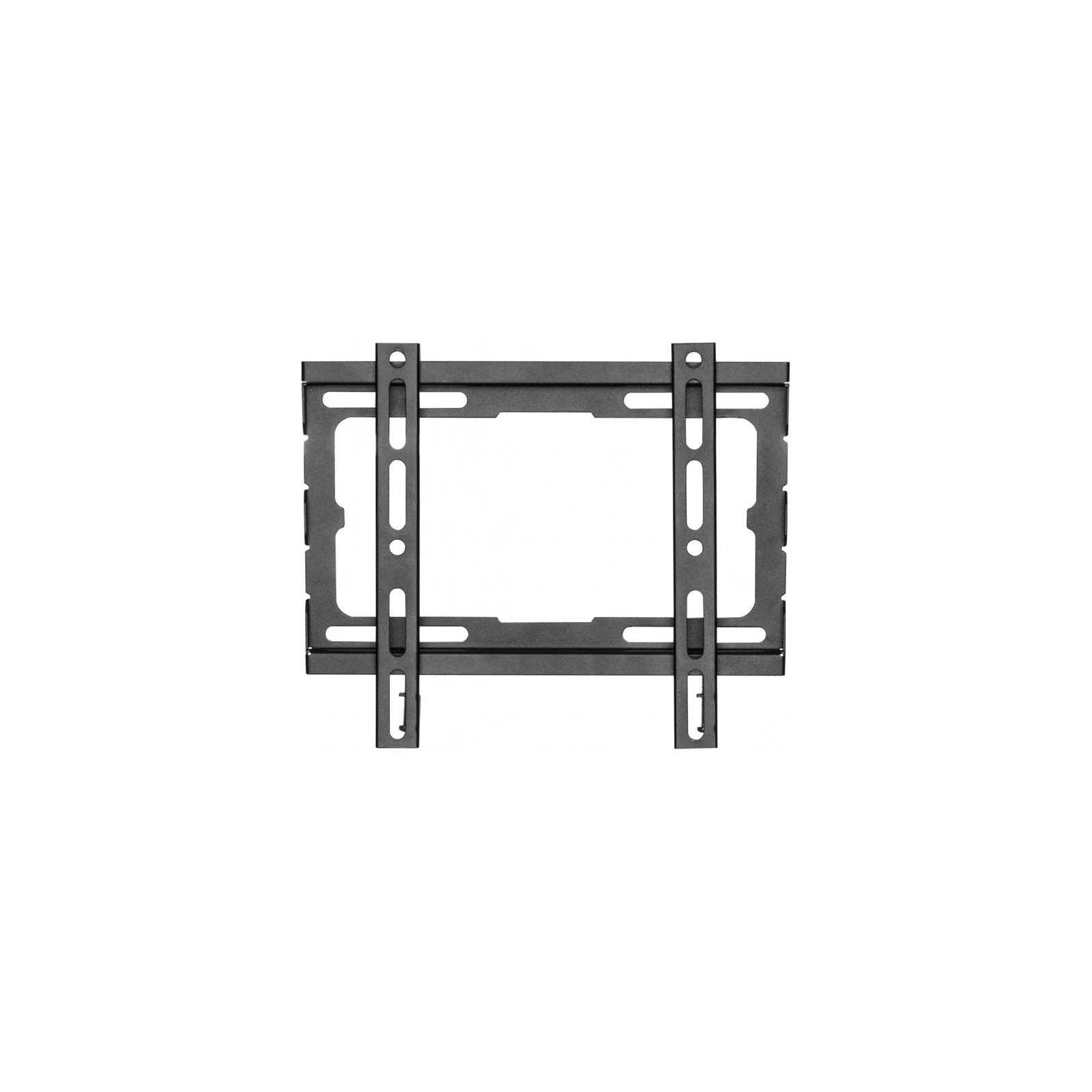 Kivi Basic-22F (UA) Назначение: для телевизора; Тип:
