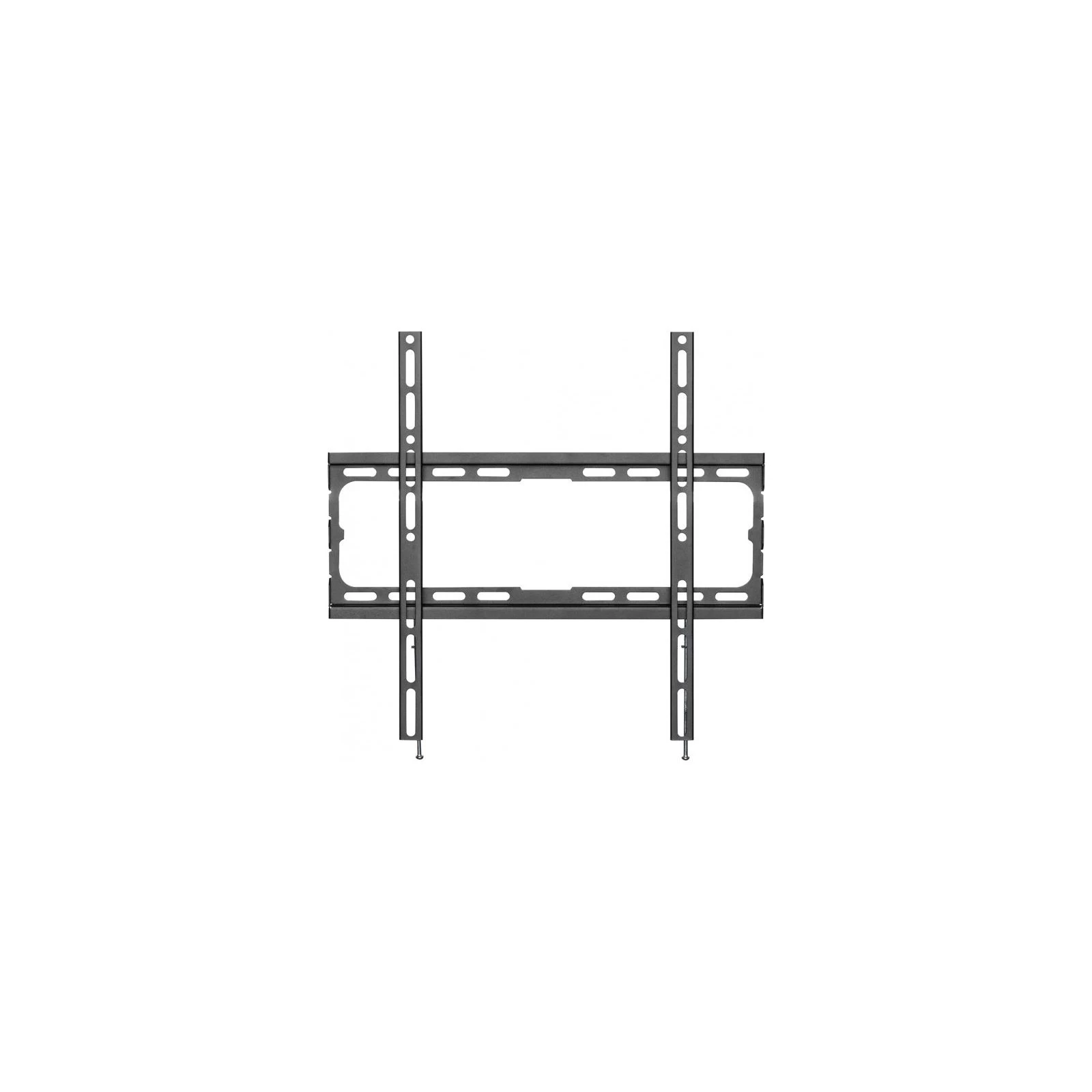 Kivi Basic-44F (UA) Призначення: для телевізора;
