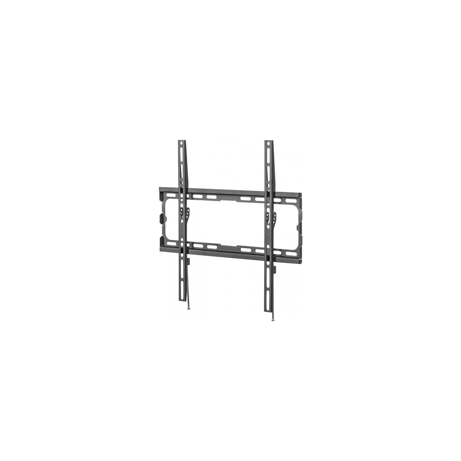 Kivi Basic-44F (UA) Тип фиксированный