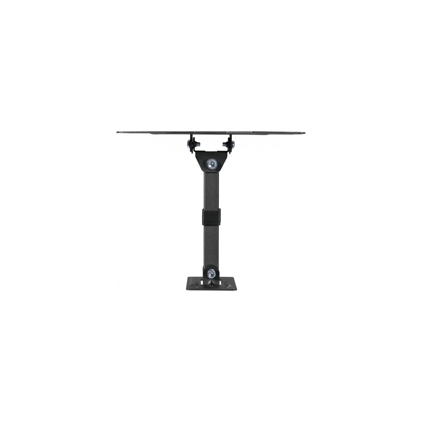 Kivi Motion-221 (UA) Мінімальна підтримувана діагональ 23